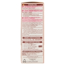 L'Oreal Paris Colorazione permanente senza ammoniaca, Riflesso Universale, Castano Scuro 3U